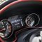 Jeep-Compass-39