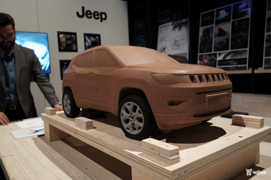 Jeep-Compass-4