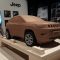 Jeep-Compass-4