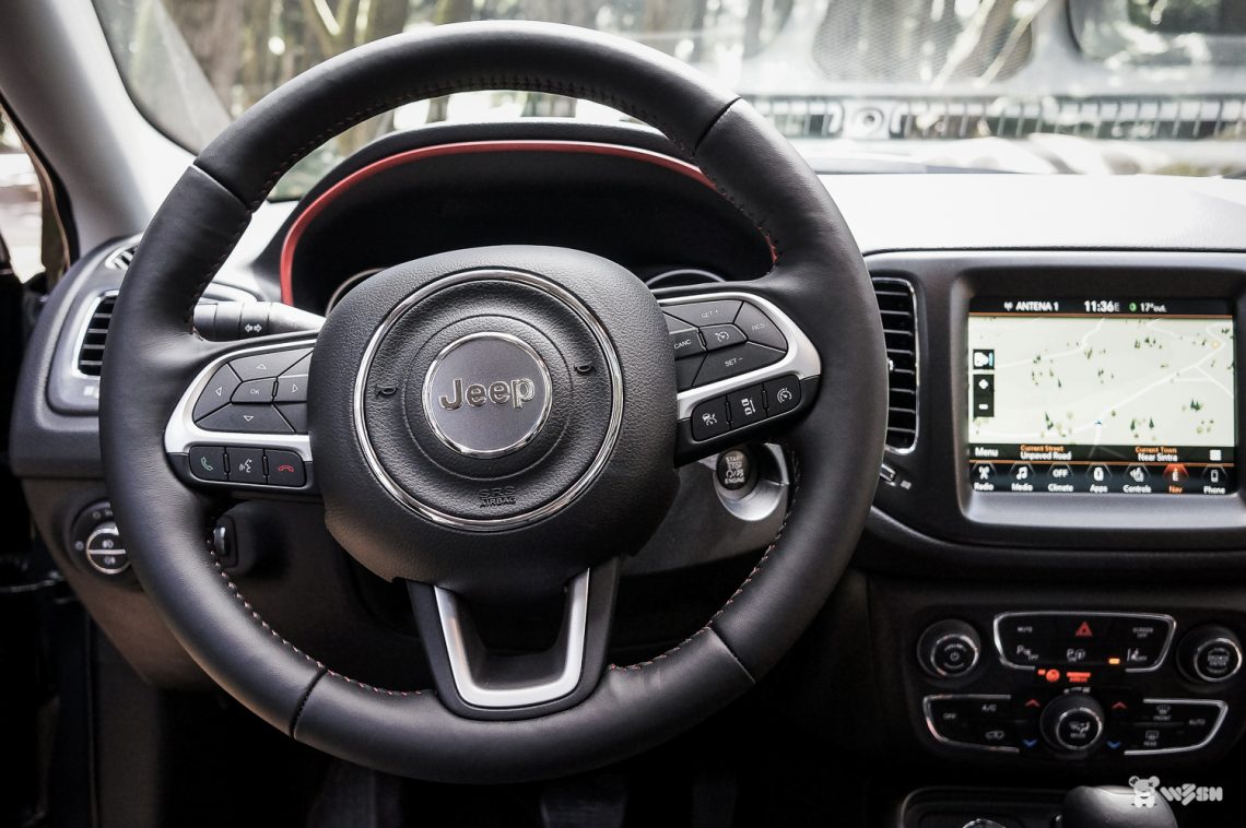 Jeep-Compass-40