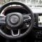 Jeep-Compass-40