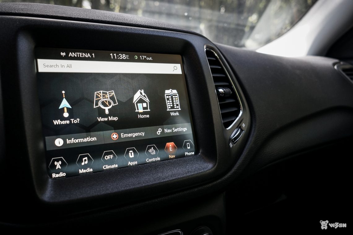 Jeep-Compass-41