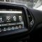 Jeep-Compass-41
