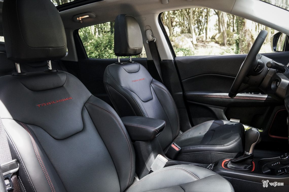 Jeep-Compass-43