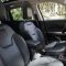 Jeep-Compass-43