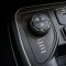 Jeep-Compass-44