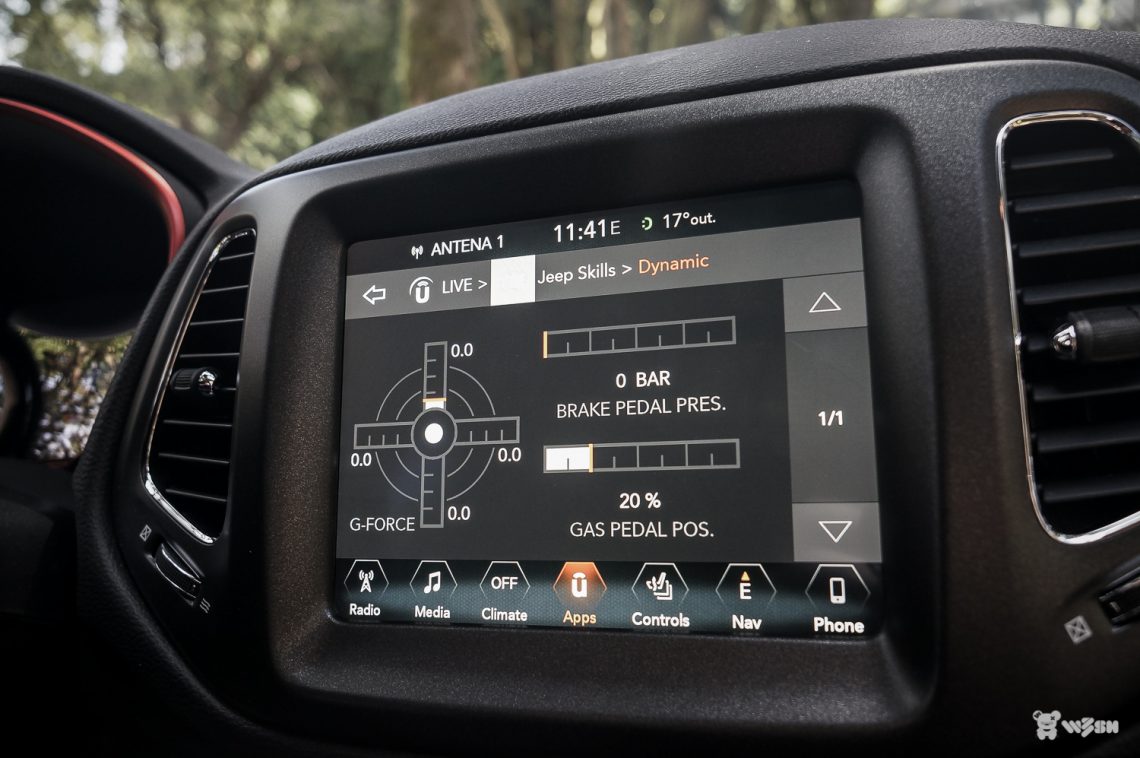 Jeep-Compass-45
