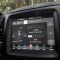 Jeep-Compass-45
