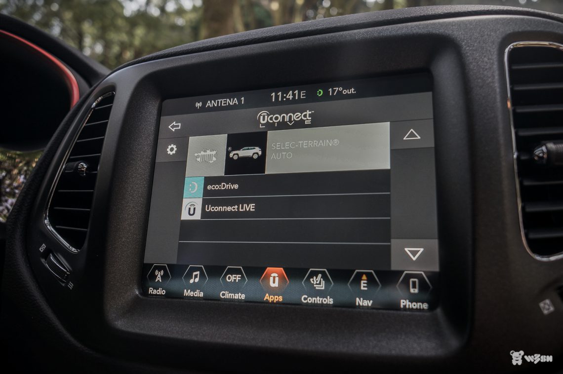 Jeep-Compass-46