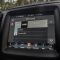 Jeep-Compass-46