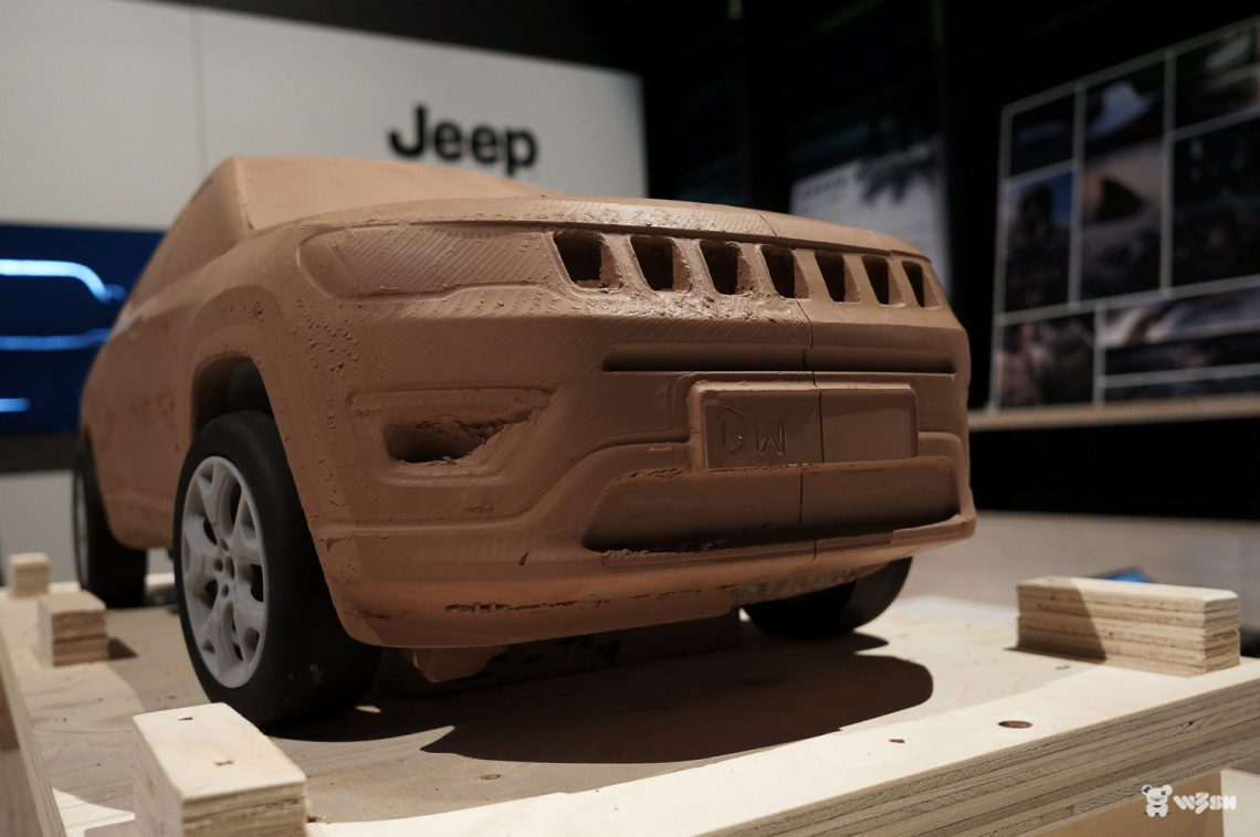 Jeep-Compass-5