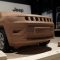 Jeep-Compass-5
