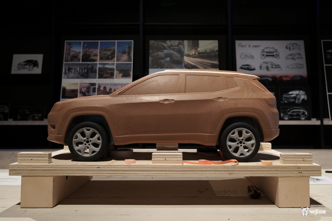 Jeep-Compass-6