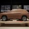 Jeep-Compass-6