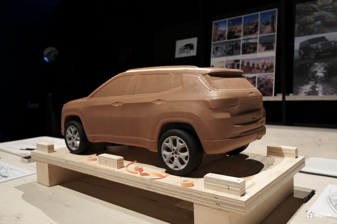 Jeep-Compass-7