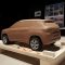 Jeep-Compass-7