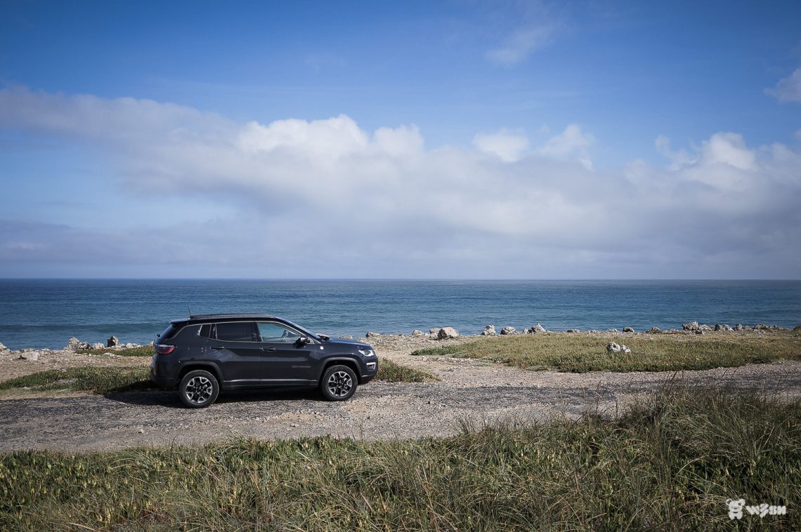 Jeep-Compass-9