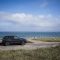 Jeep-Compass-9