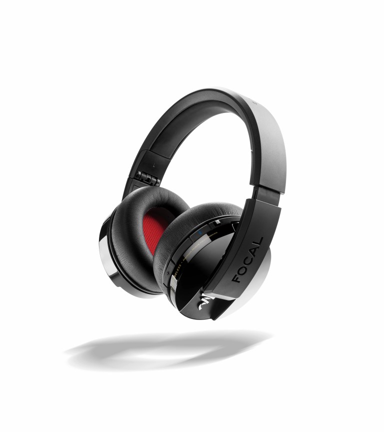 ListenWireless_34_Face