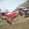 Nevada_Buggy_1