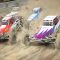 Nevada_Buggy_2