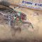 Nevada_Buggy_3
