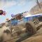 Nevada_Buggy_6