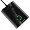 Pioneer RayZ S2 Green