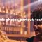 PhotoBee, l'imprimante partout