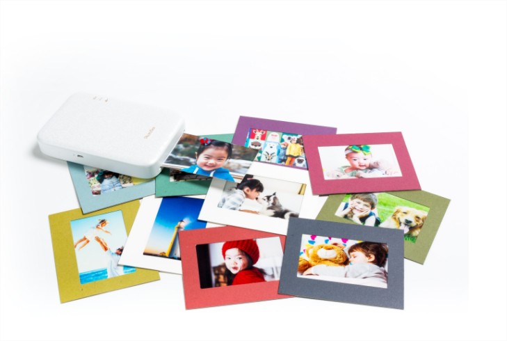 _Présentation produit – Photobee - Google Chrome_3