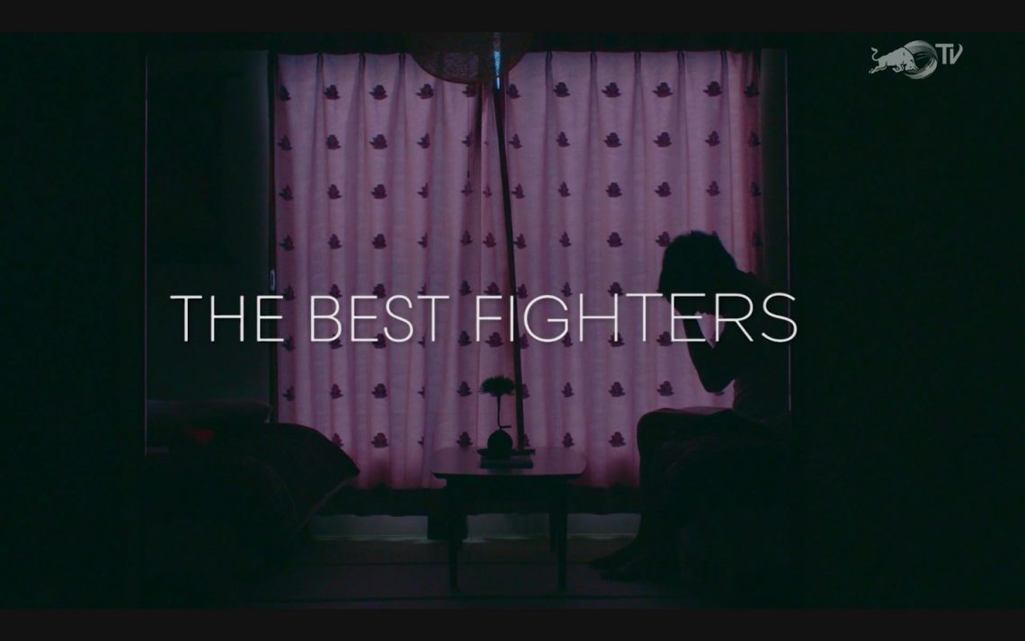 SF5