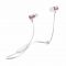 SPARK_WIRELESS_ROSE_GOLD_01