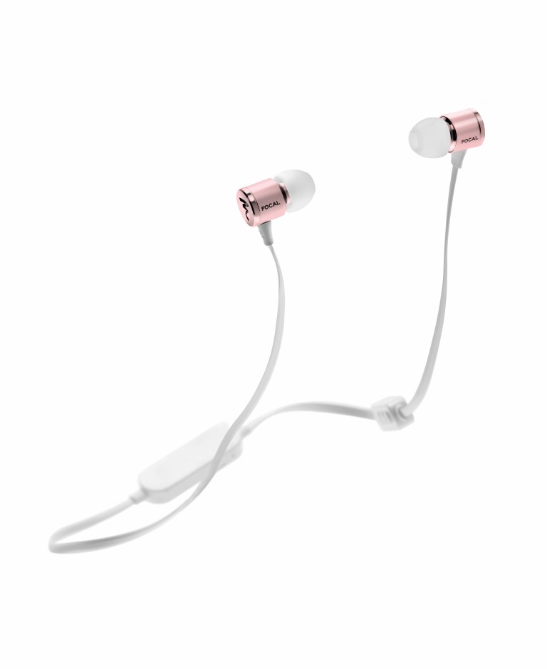 SPARK_WIRELESS_ROSE_GOLD_01