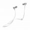 Spark_Wireless