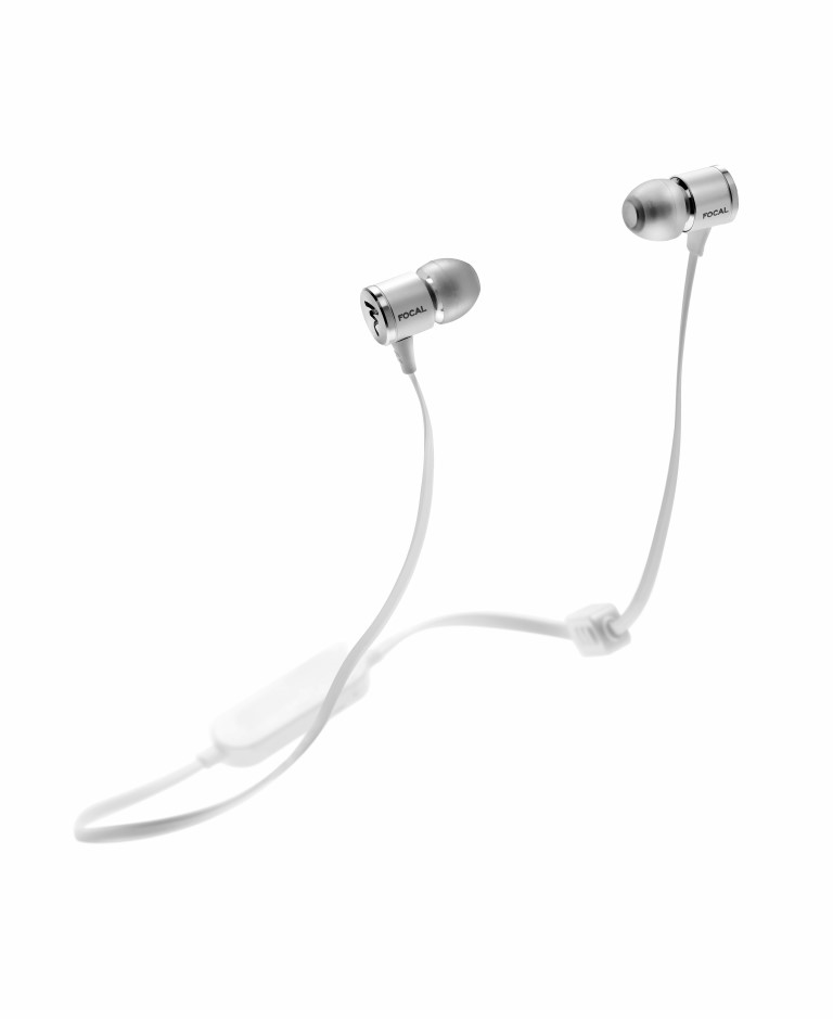 Spark_Wireless