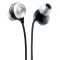 focal sphear 3