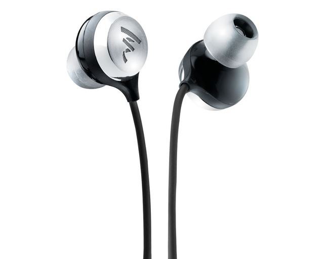 focal sphear 3