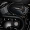 harley-davidson-street-rod-750-engine_031517124131