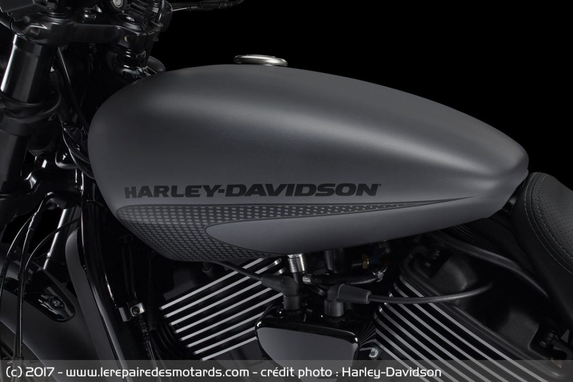 harley-davidson-street-rod-reservoir_hd