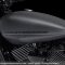 harley-davidson-street-rod-reservoir_hd