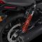 motocykle-harley-davidson-bratislava-street-rod-750-8536