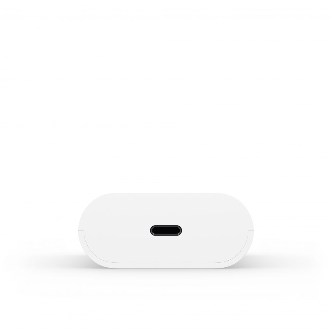 pico_ice_bottom_WhiteBG_Shadow