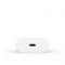 pico_ice_bottom_WhiteBG_Shadow