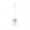 pico_ice_front_WhiteBG