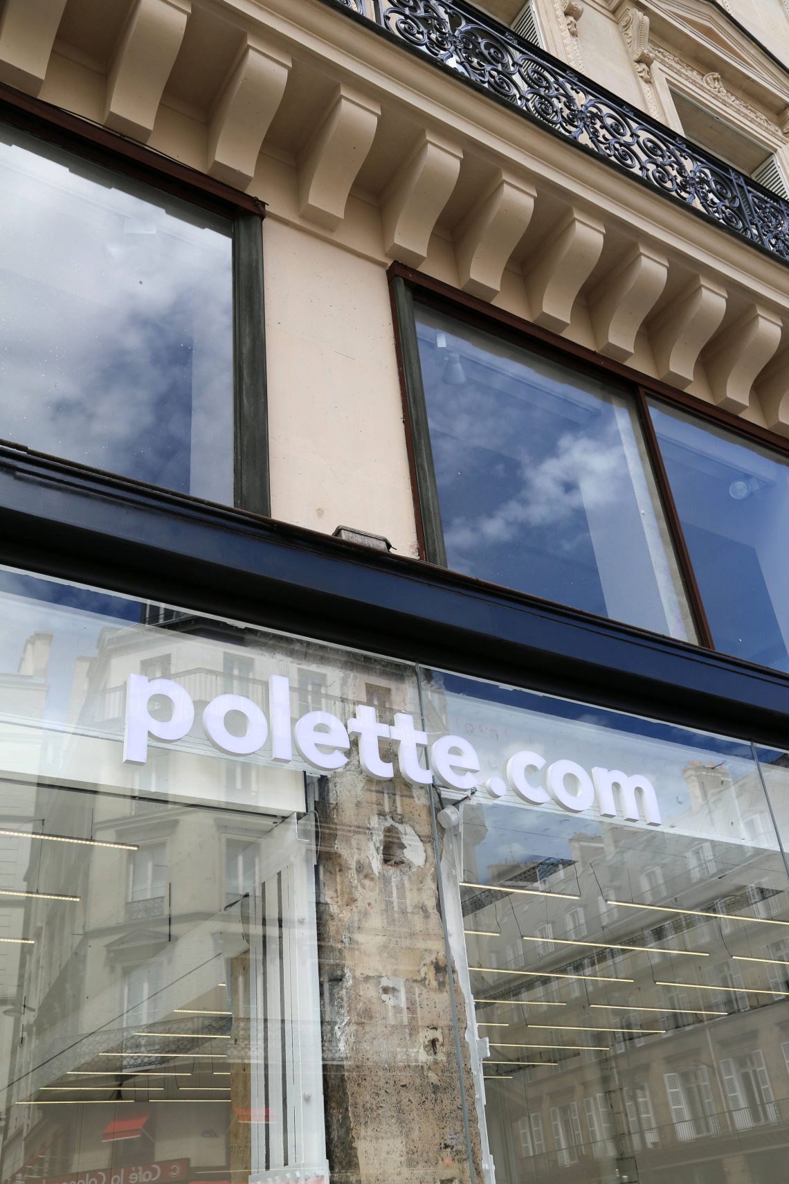 polette_1