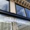 Polette, l'usine à lunettes s'installe à Paris