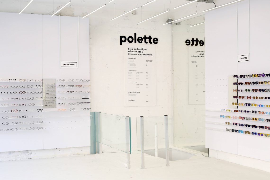 polette_9