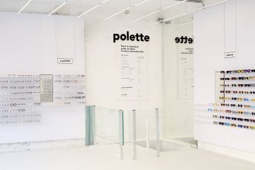 polette_9