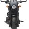 street-rod-004