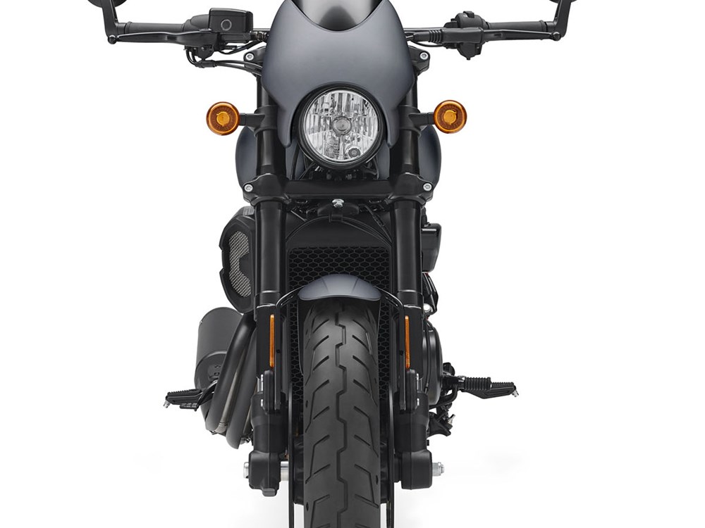 street-rod-004